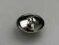 Preview: BOOM Trike chopper highway / Family / Low Rider ornamental button for seat metal