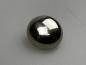Preview: BOOM Trike chopper highway / Family / Low Rider ornamental button for seat metal