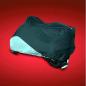 Preview: UltraGard® cover for CAN-AM RT  2020+