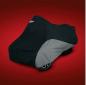 Preview: UltraGard® cover for CAN-AM RT  2020+