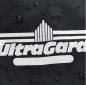 Preview: UltraGard® half cover for CAN-AM Spyder RT / RTS / LTD 2010-