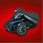 Preview: UltraGard® cover for CAN-AM RT  2020+