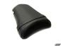 Preview: Luimoto Seat Cover Baseline Passenger for Ducati 749 999