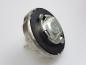 Preview: 40mm lockabl filler caps Tank tainless steel  ventilated