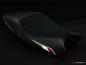 Preview: Ducati Monster 2008-14 Diamond Edition Sitzbezug