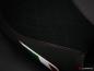 Preview: Ducati Monster 696 795 796 1100 08-14 Diamond Sitzbankbezug
