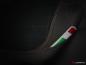 Preview: Ducati Monster 2008-14 Diamond Edition Sitzbezug