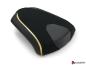 Preview: Luimoto Seat Covers Team Italia Passenger for APRILIA FALCO SL1000 99-05