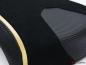 Preview: Luimoto Seat Covers Team Italia Passenger for APRILIA FALCO SL1000 99-05