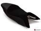 Preview: Luimoto Baseline Sitzbankbezug für APRILIA SHIVER SL750 06-09