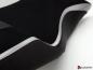 Preview: Luimoto  Sitzbankbezug Team Italia für APRILIA SHIVER SL750 06-09