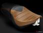 Preview: Luimoto Seat Cover Driver for Suzuki Boulevward M109R 06-16