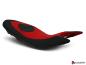 Preview: Ducati Hypermotard 2013-14 Team Italia Seat Cover