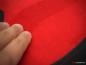 Preview: Ducati Hypermotard 2013-14 Team Italia Seat Cover