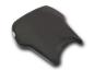 Preview: Luimoto Seat Cover Baseline Driver for Honda CBR 600RR 03-04