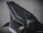 Preview: Kawasaki Z1000  2014 - 2015 Team Kawasaki Passenger Seat Cover