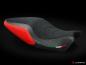 Preview: Ducati Monster 821 / 1000 Apex Edition Sitzbezug