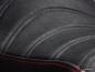 Preview: Ducati Monster 821 / 1000 Apex Edition Sitzbezug