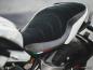 Preview: Ducati Monster 821 / 1000 Apex Edition Sitzbezug