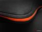 Preview: Luimoto Sitzbankbezug für KTM 1290 Superduke R 2014-16