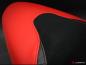 Preview: Ducati Monster 821 / 1000 Baseline Sitzbezug