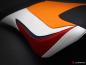 Preview: Honda CBR 1000RR 2012-15 SP Repsol Front Seat Cover