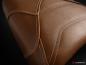 Preview: Luimoto Vintage Passenger Seat Covers for BMW R nineT | PURE | RACER 14-20