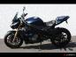 Preview: Luimoto Sitzbankbezug Technik Fahrer für BMW S1000R 2017-20