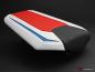 Preview: Honda CBR 1000RR 2012-15 SP Race Passenger Seat Cover