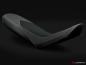 Preview: Luimoto Seat Cover for KTM 950/990 Adventure 03-12
