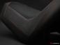 Preview: Luimoto Seat Cover for KTM 950/990 Adventure 03-12