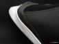 Preview: Luimoto Seat Cover for KTM 690 Duke R 2008-11
