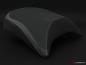Preview: Luimoto Motorsports Seat Covers Passenger for BMW R1250GS 19-21