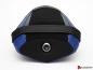Preview: Team Yamaha Seat Covers for YAMAHA R1 2015 /Passenger