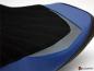 Preview: YAMAHA R1 2015-  Team Fahrer Sitzbankbezug