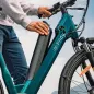 Preview: Fiido C11 Leichtes Urban E-Bike