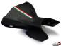 Preview: Luimoto Seat Cover Team Italia Driver for Ducati Multistrada 620 1000 1100 03-09