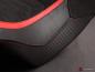Preview: DUCATI MULTISTRADA 15-16 Team Italia Fahrer Sitzbankbezug
