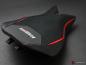 Preview: Luimoto Seat Cover Veloce Driver for Ducati 1199 Panigale 11-15