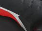 Preview: Luimoto Sitzbankbezug für MV AGUSTA Rivale 800 13-16