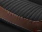Preview: SEAT COVERS FOR MOTO GUZZI V7 CLASSIC/STONE 11-19