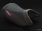 Preview: Luimoto Motorsport Seat Covers Rider for BMW R1200GS Adventure 06-13 (Regular Seat)
