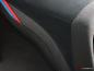 Preview: Luimoto Motorsport Seat Covers Rider for BMW R1200GS Adventure 06-13 (Regular Seat)