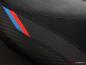 Preview: Luimoto Motorsport Seat Covers Rider for BMW R1200GS Adventure 06-13 (Regular Seat)