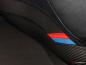 Preview: Luimoto Motorsport Seat Covers Rider for BMW R1200GS Adventure 06-13 (Regular Seat)