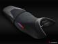 Preview: Luimoto Motorsport Seat Covers Rider for BMW R1200GS Adventure 06-13 (Regular Seat)