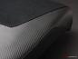 Preview: Luimoto Motorsports Seat Cover Passenger for BMW R1200GS 06-13