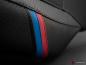 Preview: Luimoto Motorsport Seat Cover Rider for BMW R1250R 19-20 (Regular Seat)