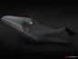 Preview: Luimoto Sitzbankbezug Team Italia  für APRILIA SHIVER SL750  2010 - 20