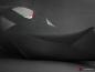 Preview: Luimoto Sitzbankbezug Team Italia  für APRILIA SHIVER SL750  2010 - 20